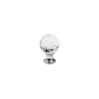 Rankenėlė 2900220CR